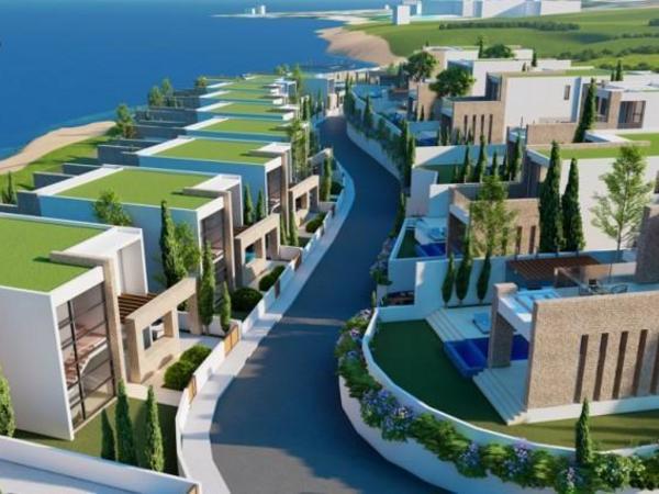 3 bedroom detached house for sale paphos municipality paphos 1353891 image 12370170