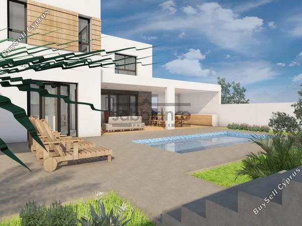 3 bedroom detached house for sale parekklisia limassol 8737891 image 16357736