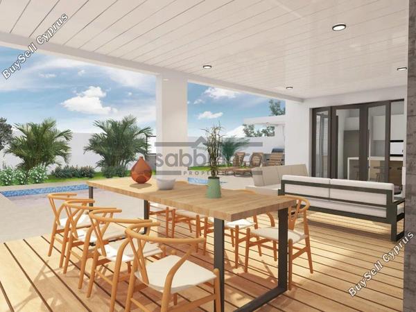 3 bedroom detached house for sale parekklisia limassol 8737891 image 16357737