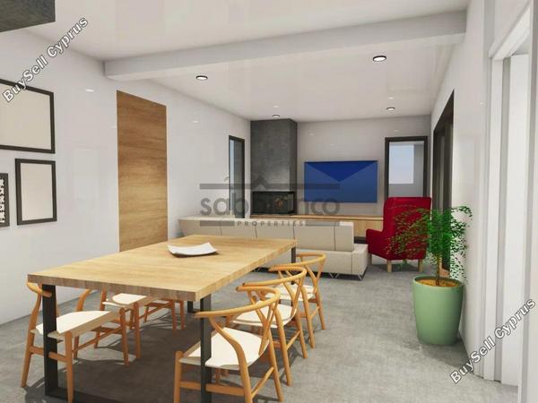 3 bedroom detached house for sale parekklisia limassol 8737891 image 16357738