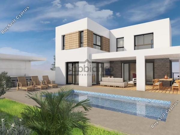 3 bedroom detached house for sale parekklisia limassol 8737891 image 16357739