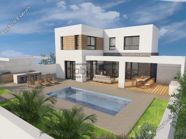 3 bedroom detached house for sale parekklisia limassol 8737891 image 16357741
