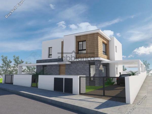 3 bedroom detached house for sale parekklisia limassol 8737891 image 16357742