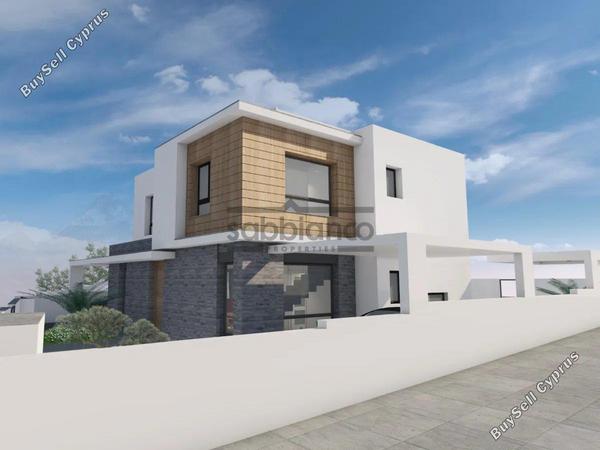 3 bedroom detached house for sale parekklisia limassol 8737891 image 16357743