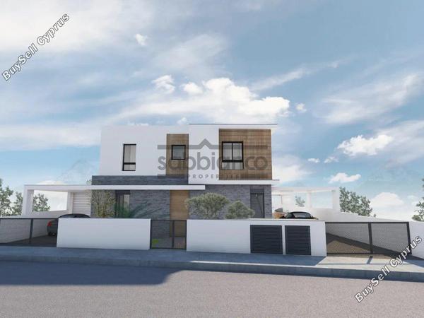 3 bedroom detached house for sale parekklisia limassol 8737891 image 16357744