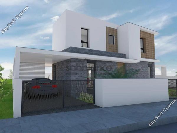 3 bedroom detached house for sale parekklisia limassol 8737891 image 16357745