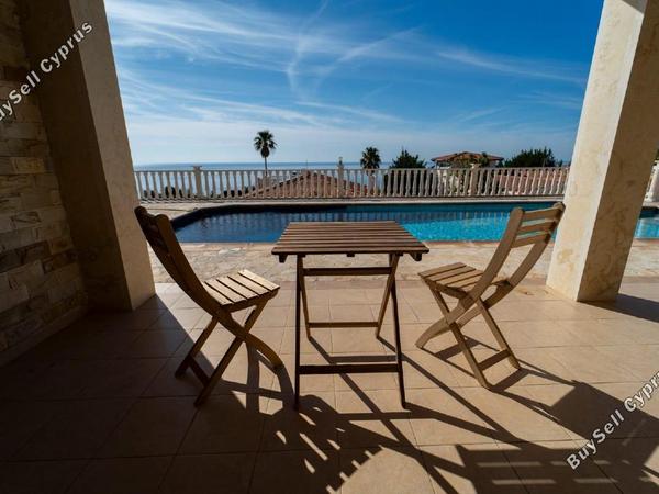 3 bedroom detached house for sale pissouri limassol 1656891 image 4243823