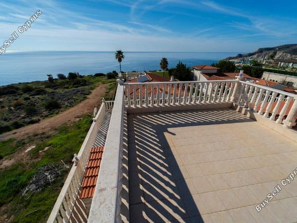 3 bedroom detached house for sale pissouri limassol 1656891 image 4243824