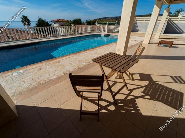 3 bedroom detached house for sale pissouri limassol 1656891 image 4243825