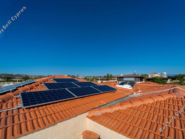 3 bedroom detached house for sale pissouri limassol 1656891 image 4243826