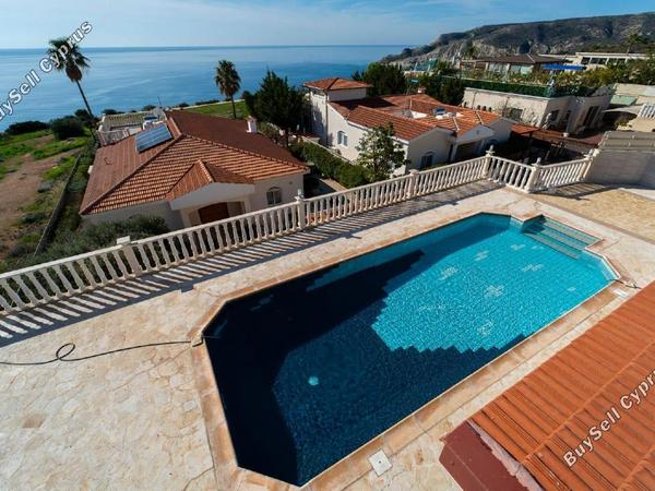 3 bedroom detached house for sale pissouri limassol 1656891 image 4243827