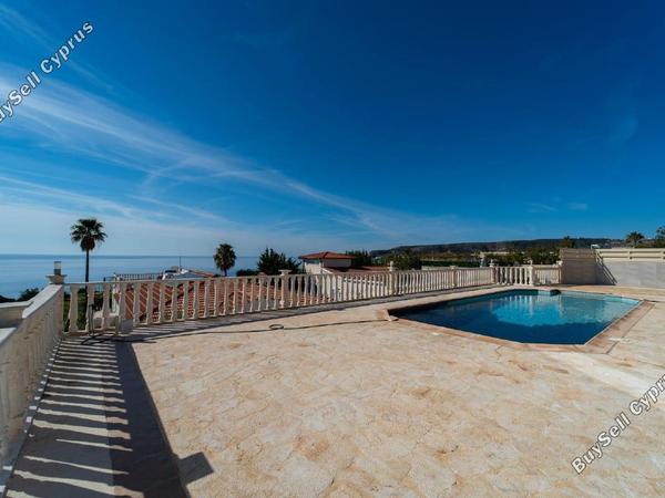 3 bedroom detached house for sale pissouri limassol 1656891 image 4243828