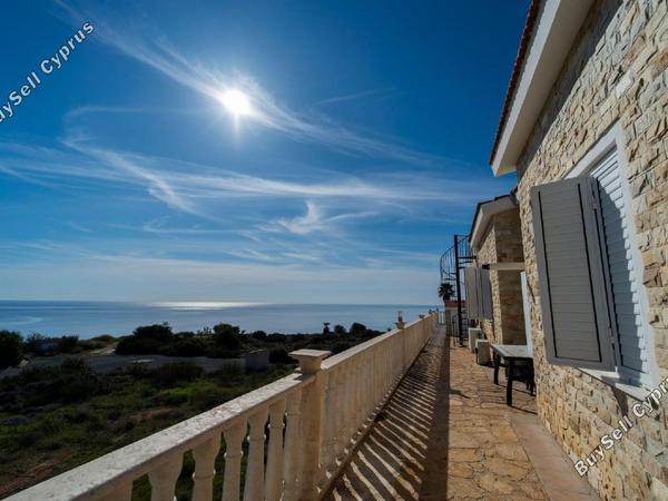 3 bedroom detached house for sale pissouri limassol 1656891 image 4243829