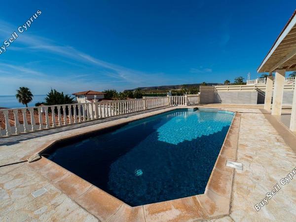 3 bedroom detached house for sale pissouri limassol 1656891 image 4243830