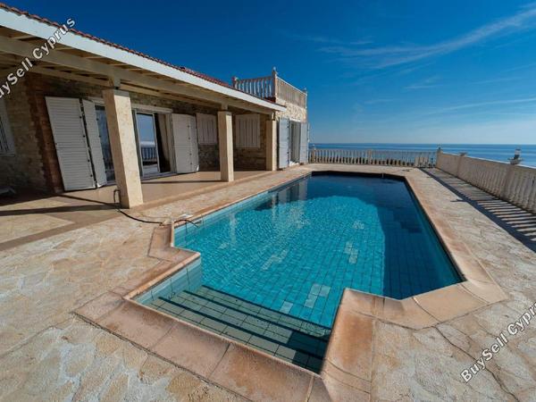 3 bedroom detached house for sale pissouri limassol 1656891 image 4243831