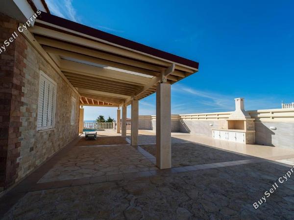 3 bedroom detached house for sale pissouri limassol 1656891 image 4243832