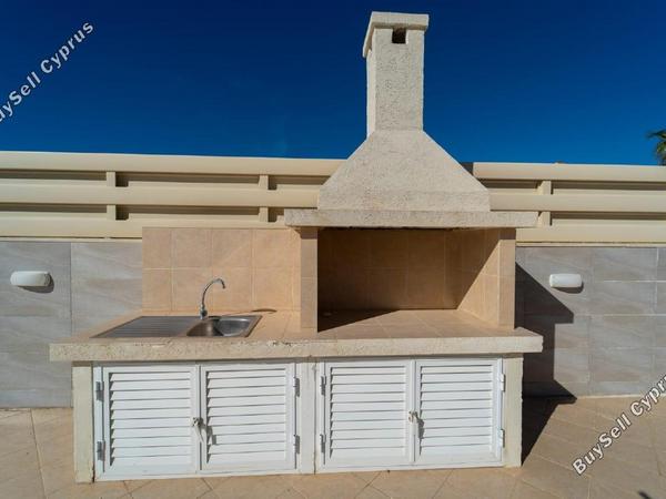 3 bedroom detached house for sale pissouri limassol 1656891 image 4243833