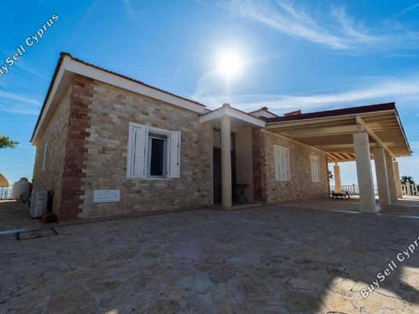 3 bedroom detached house for sale pissouri limassol 1656891 image 4243834