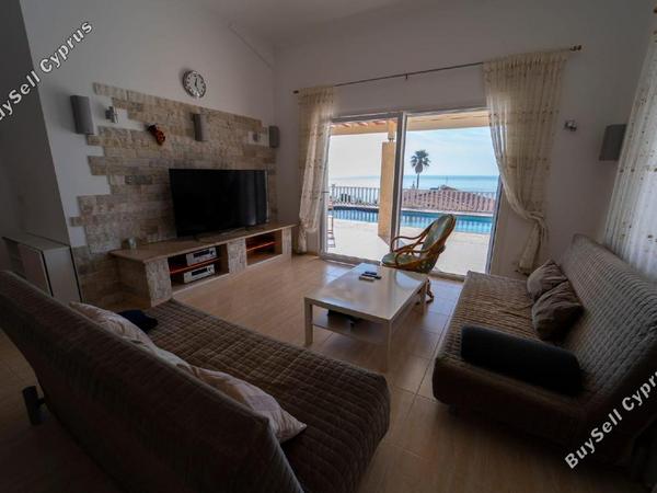 3 bedroom detached house for sale pissouri limassol 1656891 image 4243835