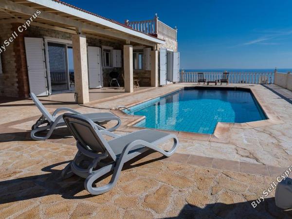 3 bedroom detached house for sale pissouri limassol 1656891 image 4243836