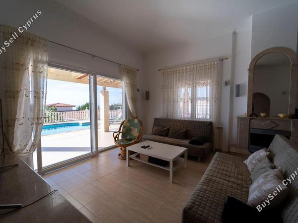 3 bedroom detached house for sale pissouri limassol 1656891 image 4243837