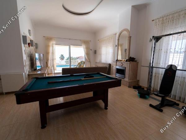 3 bedroom detached house for sale pissouri limassol 1656891 image 4243838