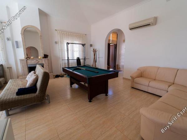 3 bedroom detached house for sale pissouri limassol 1656891 image 4243839