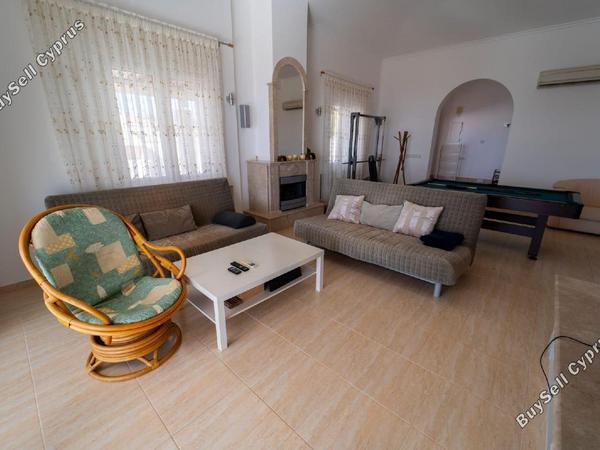 3 bedroom detached house for sale pissouri limassol 1656891 image 4243840