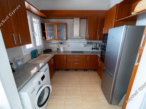 3 bedroom detached house for sale pissouri limassol 1656891 image 4243841