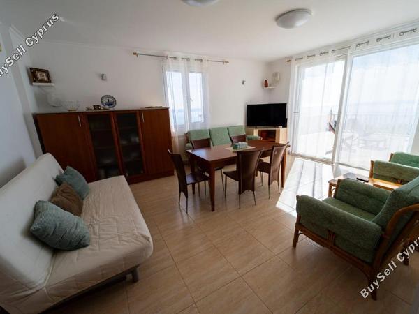 3 bedroom detached house for sale pissouri limassol 1656891 image 4243842