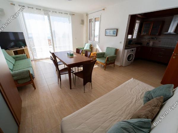 3 bedroom detached house for sale pissouri limassol 1656891 image 4243843