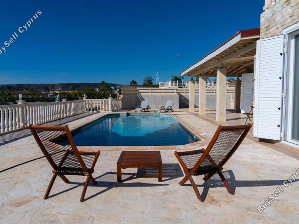 3 bedroom detached house for sale pissouri limassol 1656891 image 4243844