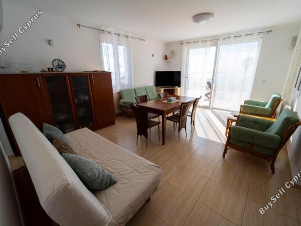 3 bedroom detached house for sale pissouri limassol 1656891 image 4243845