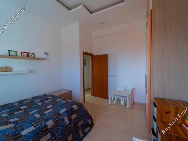 3 bedroom detached house for sale pissouri limassol 1656891 image 4243846