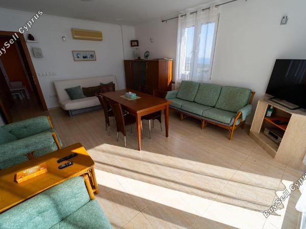 3 bedroom detached house for sale pissouri limassol 1656891 image 4243847