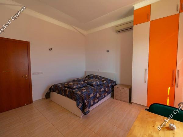 3 bedroom detached house for sale pissouri limassol 1656891 image 4243848