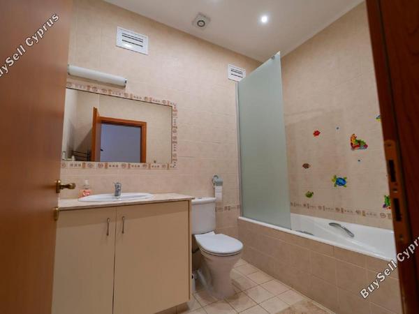 3 bedroom detached house for sale pissouri limassol 1656891 image 4243849