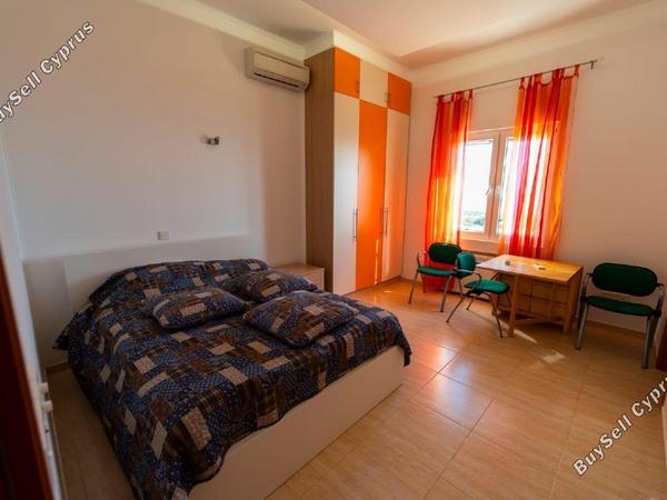3 bedroom detached house for sale pissouri limassol 1656891 image 4243850