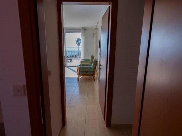 3 bedroom detached house for sale pissouri limassol 1656891 image 4243851