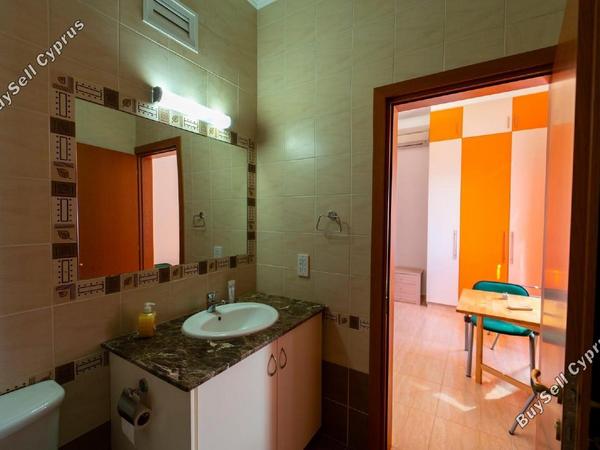 3 bedroom detached house for sale pissouri limassol 1656891 image 4243852