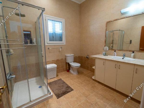 3 bedroom detached house for sale pissouri limassol 1656891 image 4243853