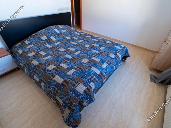 3 bedroom detached house for sale pissouri limassol 1656891 image 4243854