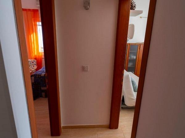 3 bedroom detached house for sale pissouri limassol 1656891 image 4243855