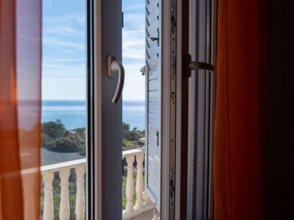 3 bedroom detached house for sale pissouri limassol 1656891 image 4243856