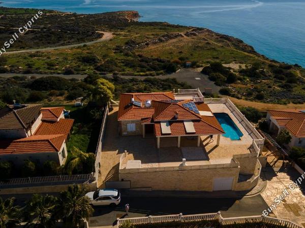 3 bedroom detached house for sale pissouri limassol 1656891 image 4243857