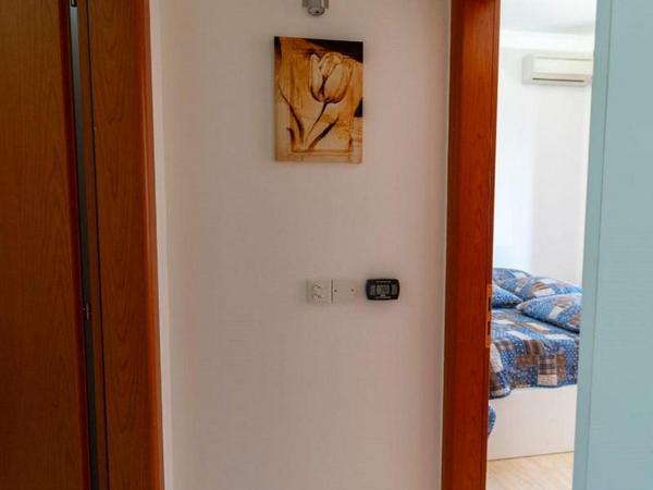 3 bedroom detached house for sale pissouri limassol 1656891 image 4243858