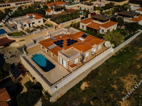 3 bedroom detached house for sale pissouri limassol 1656891 image 4243859