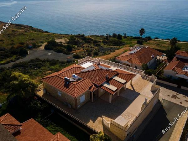 3 bedroom detached house for sale pissouri limassol 1656891 image 4243860