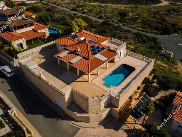 3 bedroom detached house for sale pissouri limassol 1656891 image 4243861