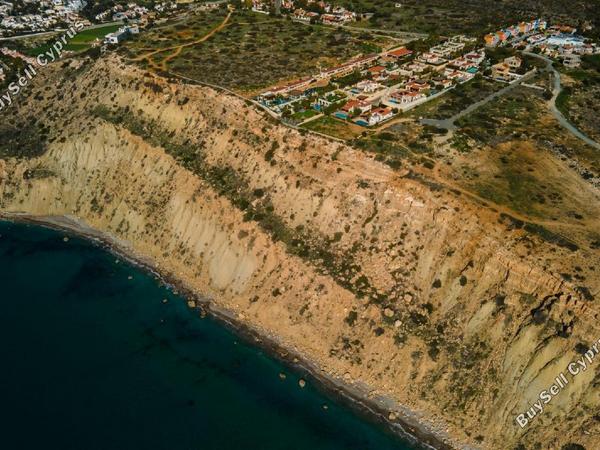 3 bedroom detached house for sale pissouri limassol 1656891 image 4243862